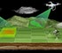 DJI Agras Agricultural Drone | DJIT10