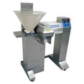 Dough Divider Model SDD-450