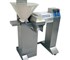 Somerset - Dough Divider Model SDD-450