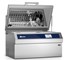 Benchtop Ultrasonic Cleaning System | US 80 SERIES