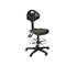 Caford Australia - Chair PU Tall | Ergonomic Chair  