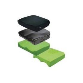 Matrx PS Seating Systems | Pressure Relief Cushion