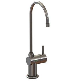 Commercial Filter Tap