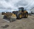 Used Wheel Loader | Vermeer