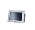 Concrete Mixer Water Dosing Controller – Hydro-Control