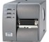 Datamax O'Neil - Compact Industrial Thermal Label Printers | M-Class Mark II