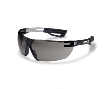 Uvex - Safety Glasses | x-fit pro