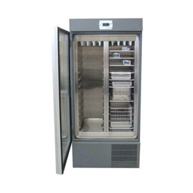 Drying Cabinet | DM Series