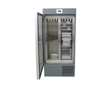 Steridium - Drying Cabinet | DM Series