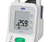 Multi-Function Professional Blood Pressure Monitor | UM-211