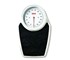 Large Dial Scale 762 150kg Seca