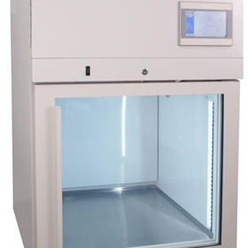 Refrigerated Incubator | TMLR-200