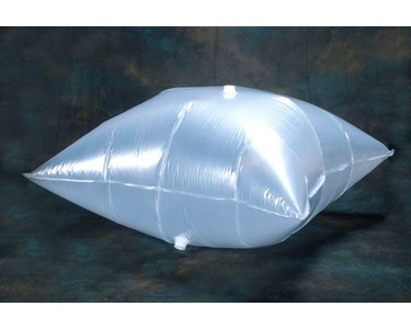 Sealed Air Entapack - Bag-in-box IBC Liner Bags