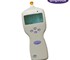Amplivox - Otowave 102-4 Portable Tympanometer