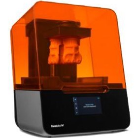 Dental 3D Printers | Formlabs