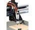 Sherwood - CNC Spindle Machining | CNC-2200-KIT