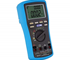 Metrel - Insulation and Continuity Multimeter | MD 9070