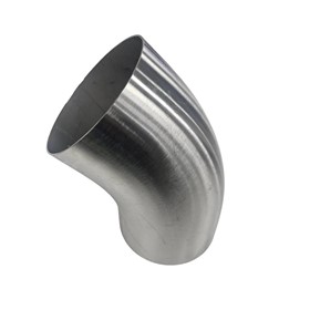 HygiDuct Ducting
