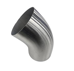 HygiDuct Ducting