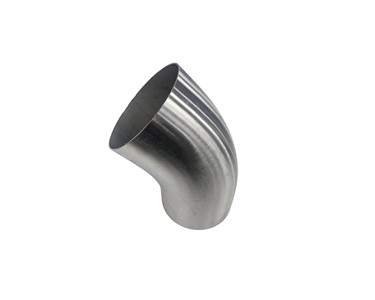 Nordfab Pty Ltd - HygiDuct Ducting