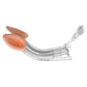 Single Use - Reinforced Laryngeal Airway Mask