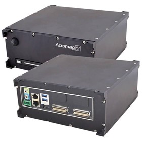 Embedded Computer SFF ARCX1100
