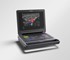 FUJIFILM Sonosite - Ultrasound System | Sonosite MT