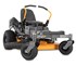 Cub Cadet - Ultima ZT1 42 IP Zero Turn Mower