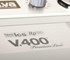 LAVA - Vacuum Sealers | V.400 Premium