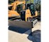 Case Construction Crawler Bulldozer | 850M 