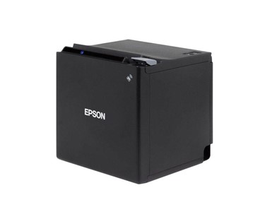Epson - Receipt Printer | Tm-m30II 