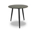 Outdoor Elegance - Round Side Table | Syros