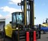 Hyster - Diesel Powered Forklifts | H16.00XM