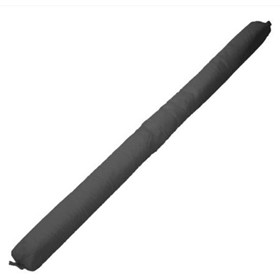 General Purpose Containment Boom 1.2m x 7.5cm