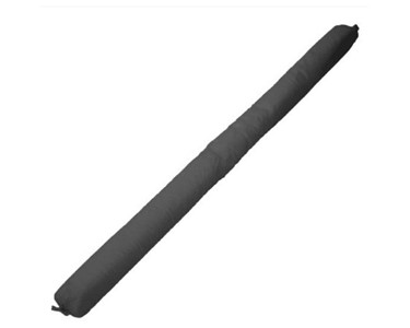 Spilltek - General Purpose Containment Boom 1.2m x 7.5cm