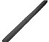 Spilltek - General Purpose Containment Boom 1.2m x 7.5cm