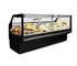 Koxka - Refrigerated Display Cabinet | VPR 