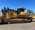 Used Crawler Dozer | Vermeer