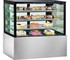 Bonvue - Chilled Food Display | SL830V 