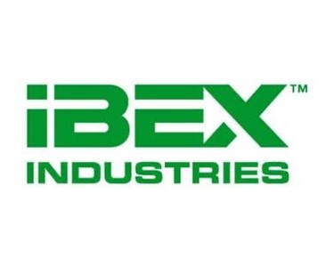 Ibex - Meat and Fat Trimmers 