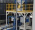 Packweigh - Open Mouth Bagging Machines | Innosac S & Innosac R