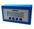Innovec Controls IBLWP Weatherproof Batch Controller
