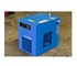 Focus Industrial - 42cfm Refrigerated Compressed Air Dryer - Focus Industrial