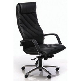Ergonomic Office Chair | Alpha