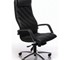 Turnco Industries - Ergonomic Office Chair | Alpha