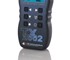 BI Communications Cable Tester IP54 | TX2002 