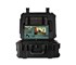 Mediquip - Veterinary DR X-Ray Systems | Clio DR EQ