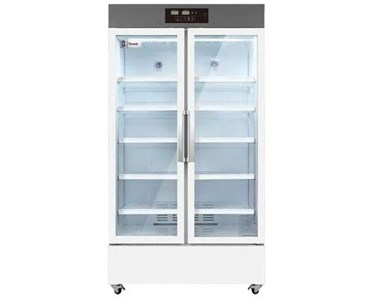 Medical Refrigerator Tenutō Cool 5L1006