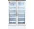 Medical Refrigerator Tenutō Cool 5L1006