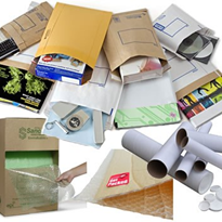 Choosing the right packaging solution for your online business